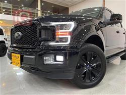 فورد إف-150